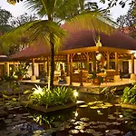 Bali Rani Hotel