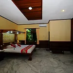 Melasti Beach Resort & Spa Legian