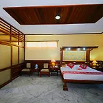 Melasti Beach Resort & Spa Legian