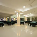 Melasti Beach Resort & Spa Legian