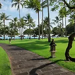Intercontinental Bali Resort By Ihg