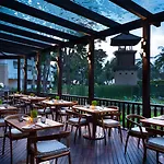 Intercontinental Bali Resort By Ihg
