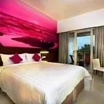Primera Hotel Seminyak