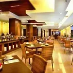 Primera Hotel Seminyak