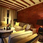 The Trans Resort Bali