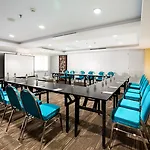 Siesta Legian