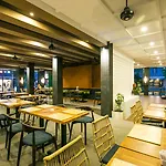 Casa Padma Suites Legian