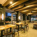 Casa Padma Suites Legian