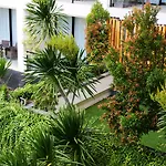 Taksu Sanur Hotel