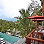 Komaneka At Bisma Ubud