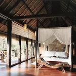 Como Shambhala Estate