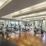 Como Shambhala Estate