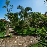 The Cozy Villas Lembongan