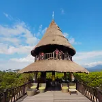 The Menjangan By Lifestyleretreats