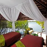 The Menjangan By Lifestyleretreats