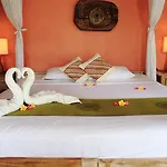 Puri Taman Sari Resort