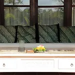 Puri Taman Sari Resort
