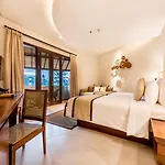 Tanadewa Resort Ubud Bali By Cross Collection
