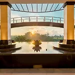 Tanadewa Resort Ubud Bali By Cross Collection