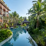 Arkamara Dijiwa Ubud