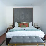 Umpadhi Canggu
