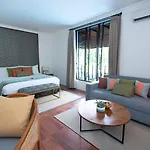 Umpadhi Canggu
