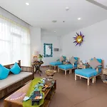 Neo Denpasar By Aston