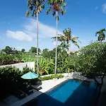 Umpadhi Canggu