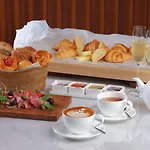 The Garcia Ubud Hotel & Resort