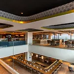 The Capital Hotel And Resort Seminyak