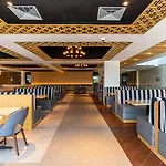 The Capital Hotel And Resort Seminyak