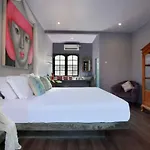 Villa Lemongrass