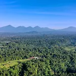 Sunrise Villa