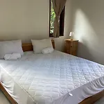 Balian Seaview Surf Villas