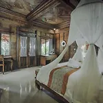 Portobello Villa Ubud