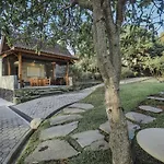Portobello Villa Ubud