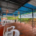 Diamond Glamping By Bio Management