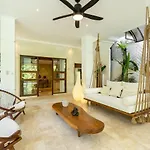Promo! Luxury Villa Escape In Ubud 2 Br