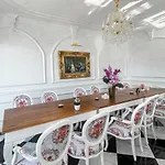 Casa Rani Hotel & Restaurant