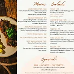 Nusava Boutique Hotel