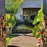 Sava Eco Retreat
