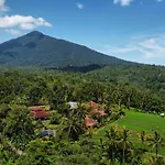 Sava Eco Retreat