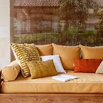 Golden Buddha Cottages