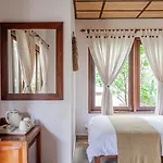 Golden Buddha Cottages