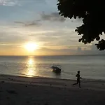 Suka Beach Bungalow