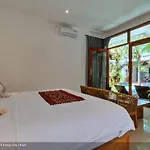 Jixiang Hotel Ubud