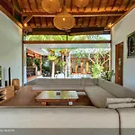 Jixiang Hotel Ubud