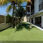Jixiang Hotel Ubud