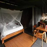 Padangan Lodge By Bali Cabin