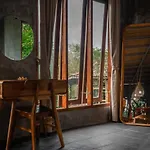 Padangan Lodge By Bali Cabin